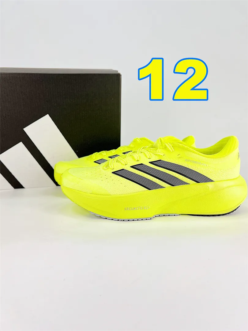Adidas 5159 תמונה 15