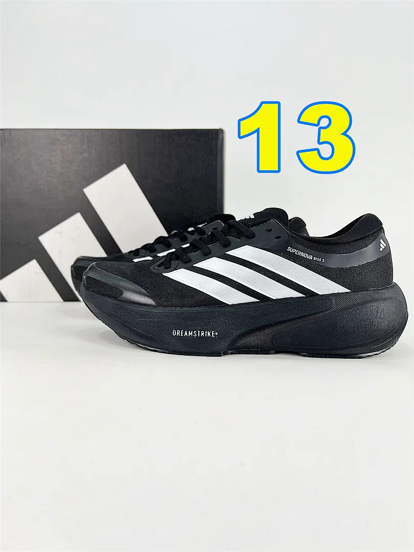 Adidas 5159 תמונה 16