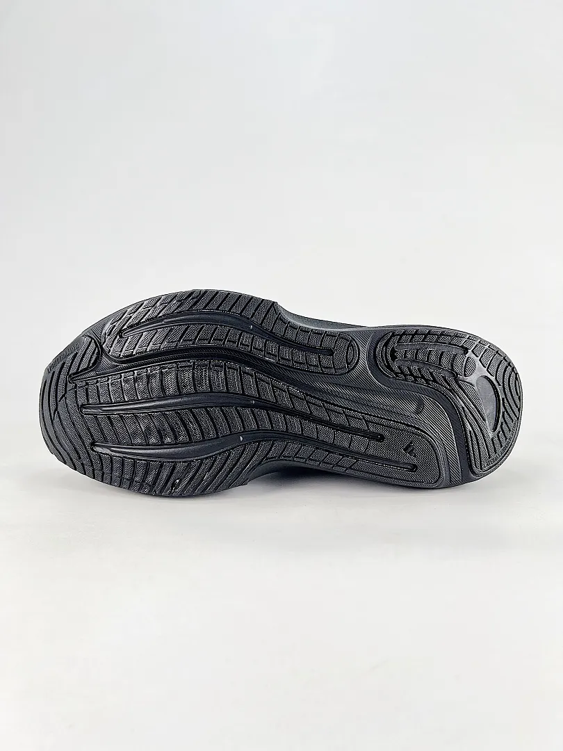 Adidas 5159 תמונה 17