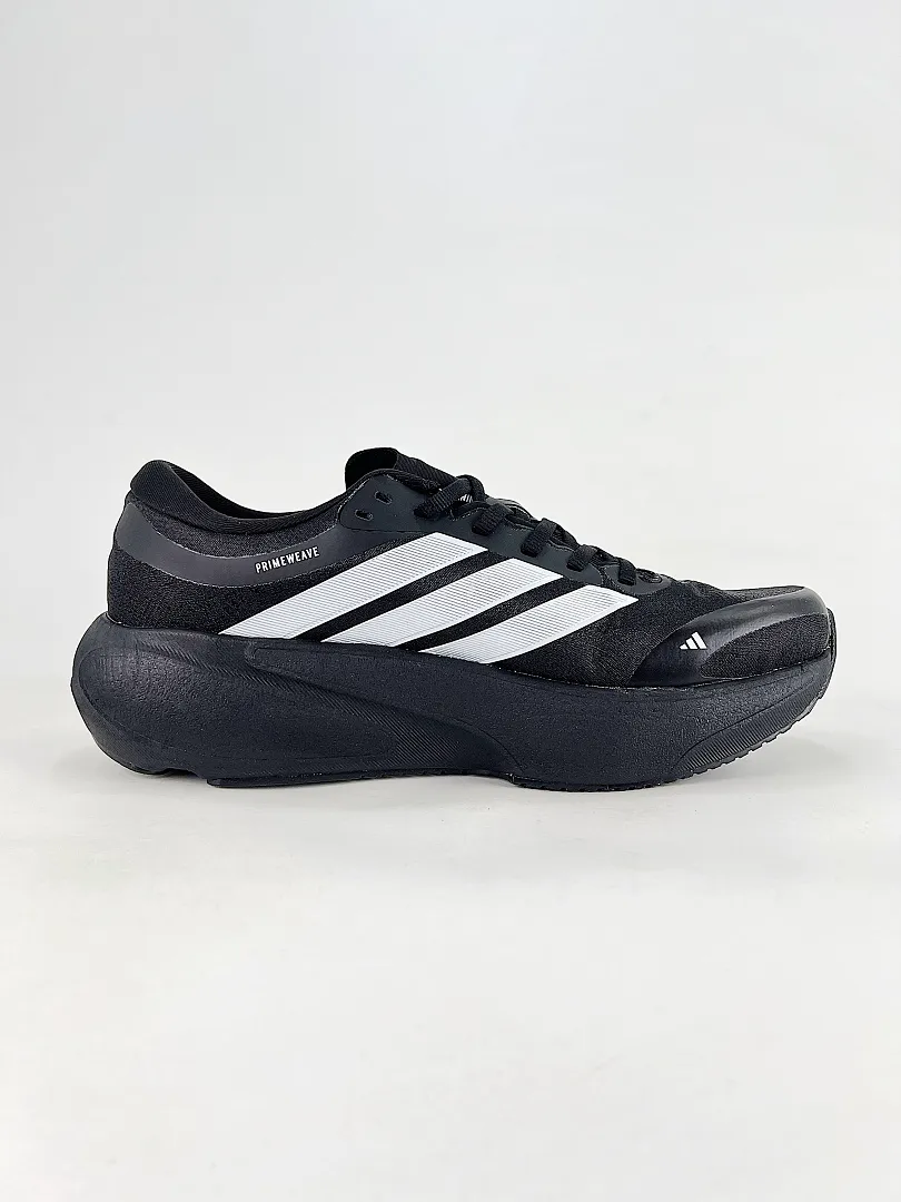 Adidas 5159 תמונה 18