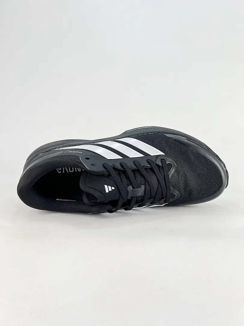 Adidas 5159 תמונה 19