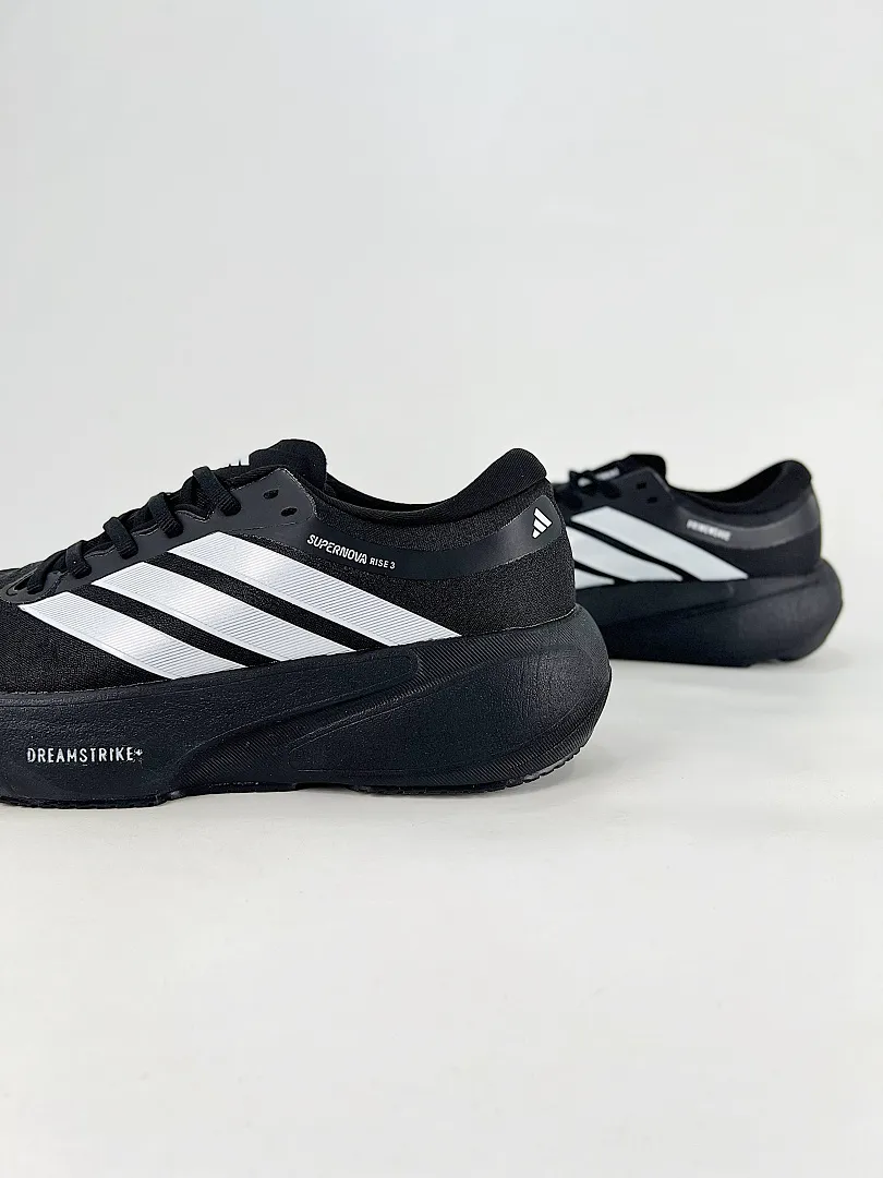 Adidas 5159 תמונה 20