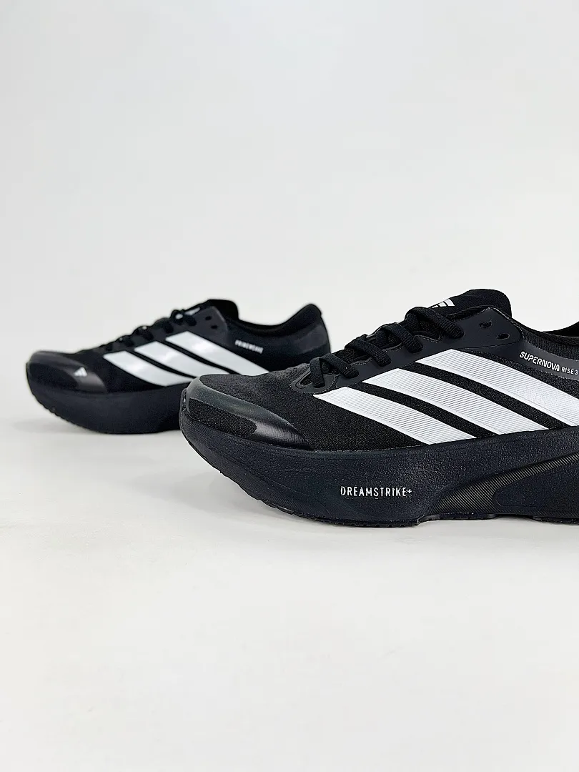 Adidas 5159 תמונה 21