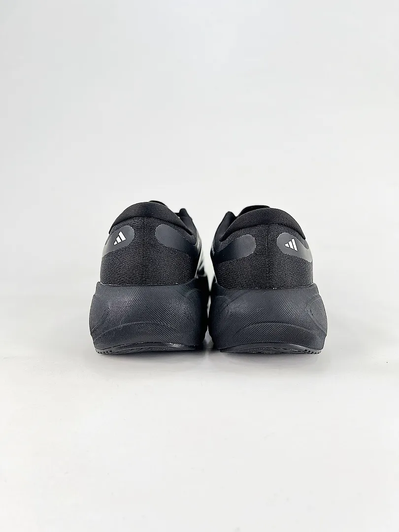 Adidas 5159 תמונה 22