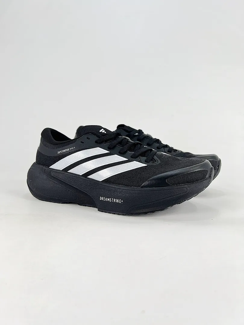 Adidas 5159 תמונה 23
