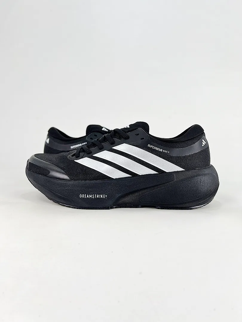 Adidas 5159 תמונה 24