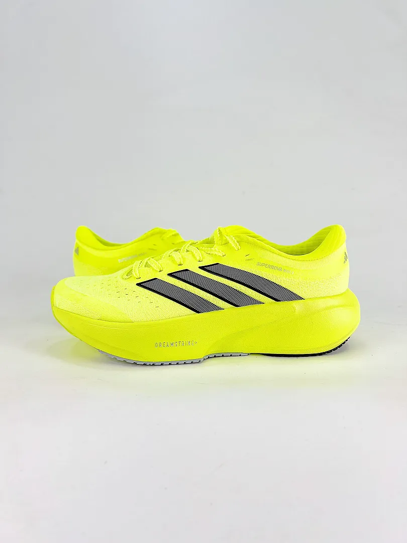 Adidas 5159 תמונה 25