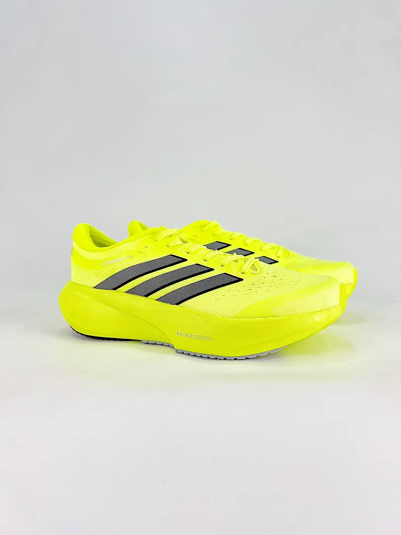 Adidas 5159 תמונה 26