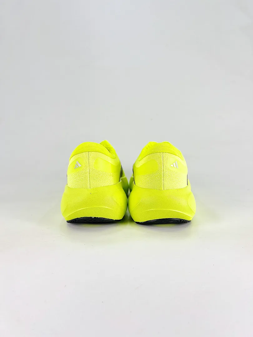 Adidas 5159 תמונה 27