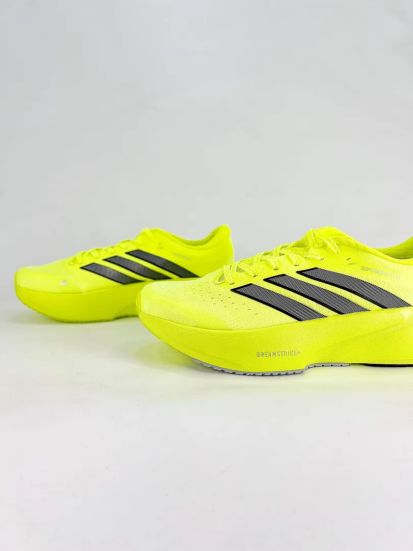 Adidas 5159 תמונה 28