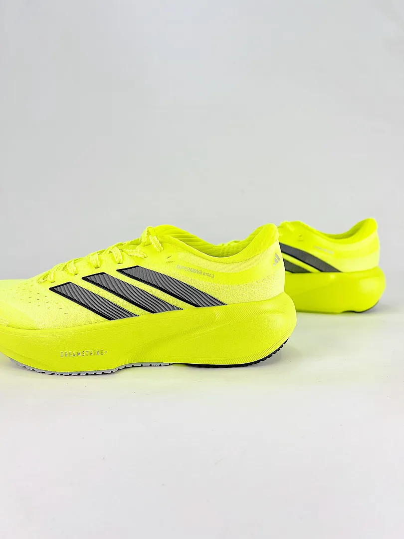 Adidas 5159 תמונה 29