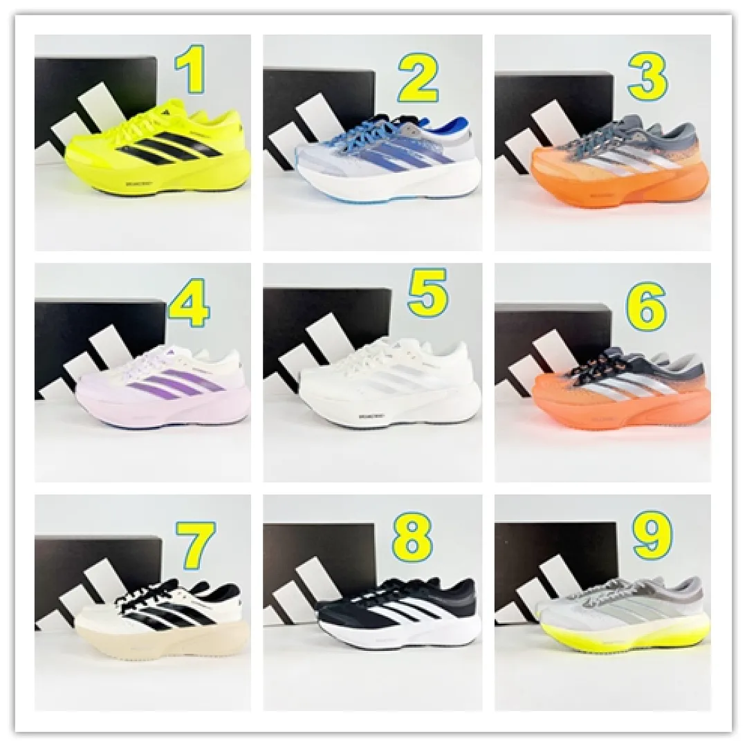 Adidas 5159 תמונה 3
