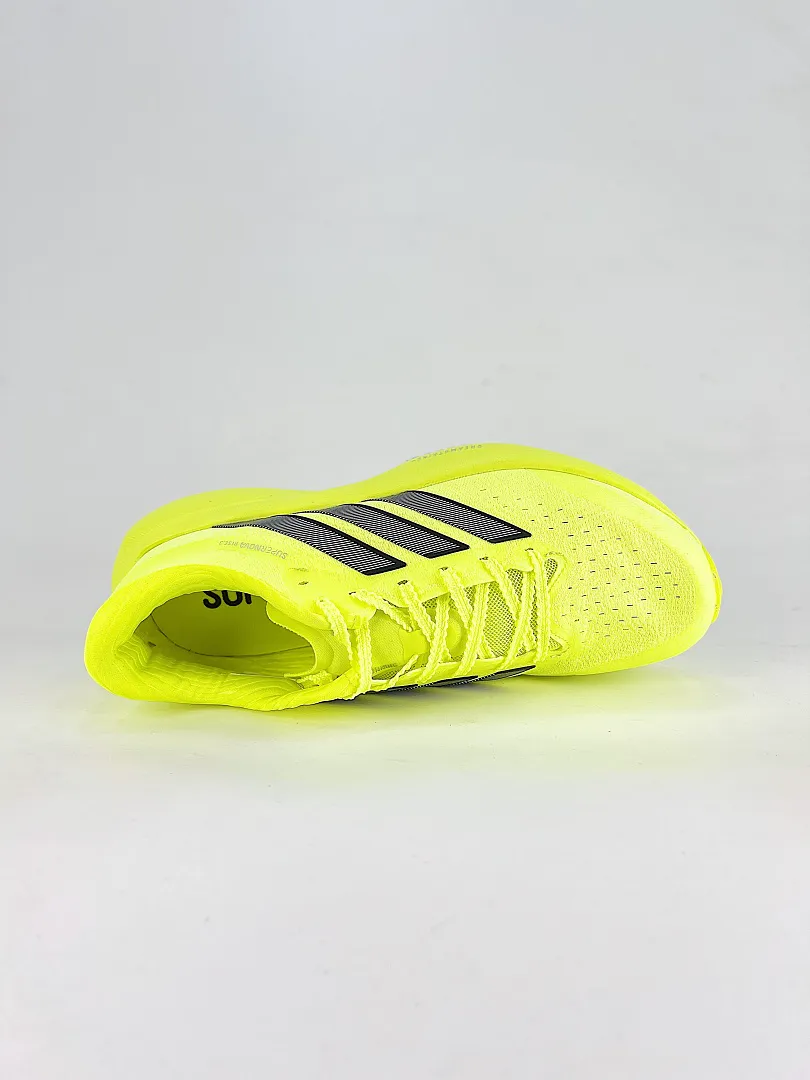 Adidas 5159 תמונה 30