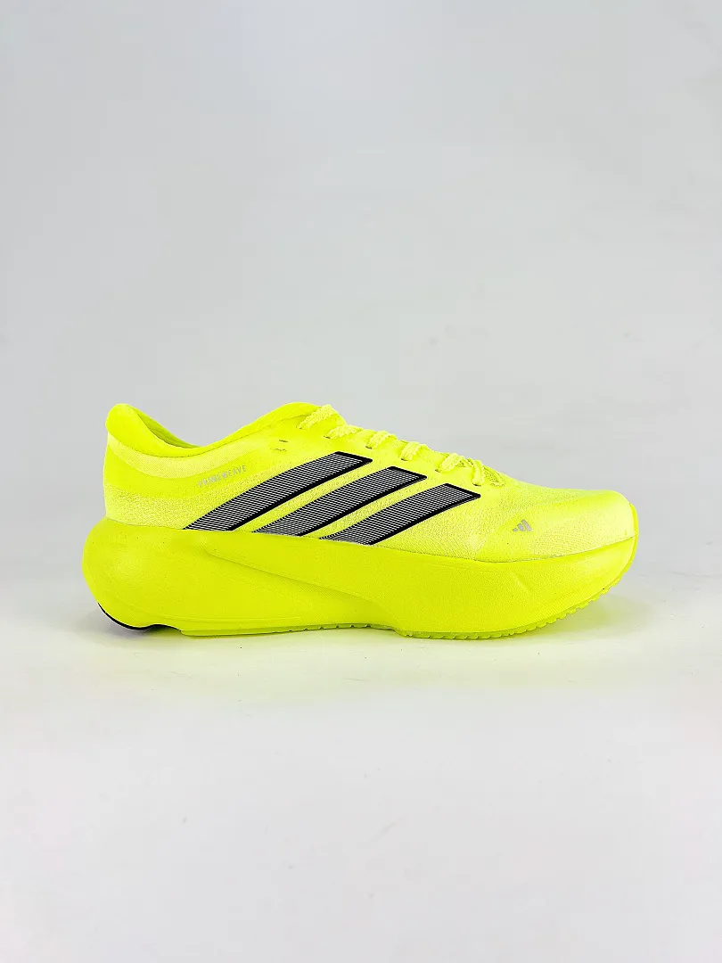 Adidas 5159 תמונה 31