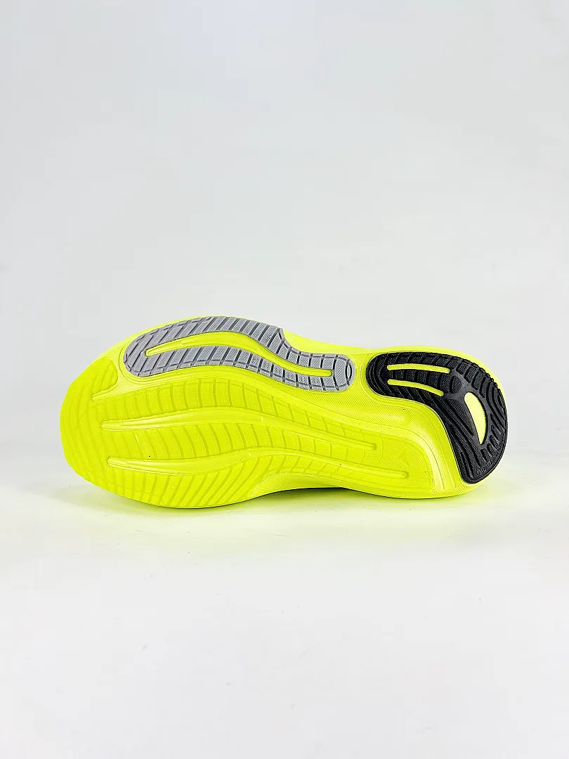 Adidas 5159 תמונה 32