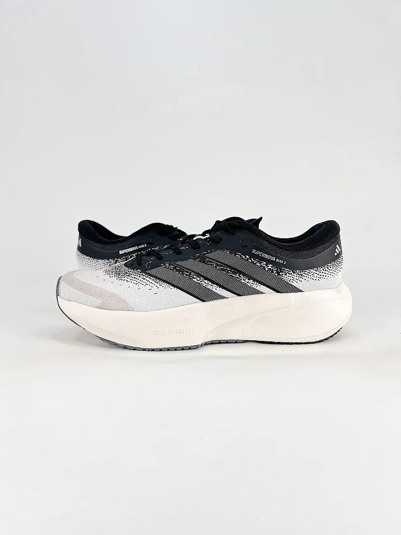 Adidas 5159 תמונה 33