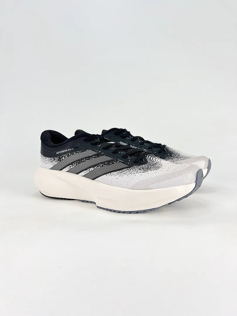 Adidas 5159 תמונה 34