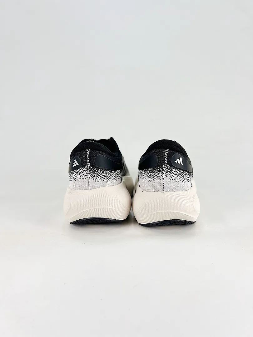 Adidas 5159 תמונה 35