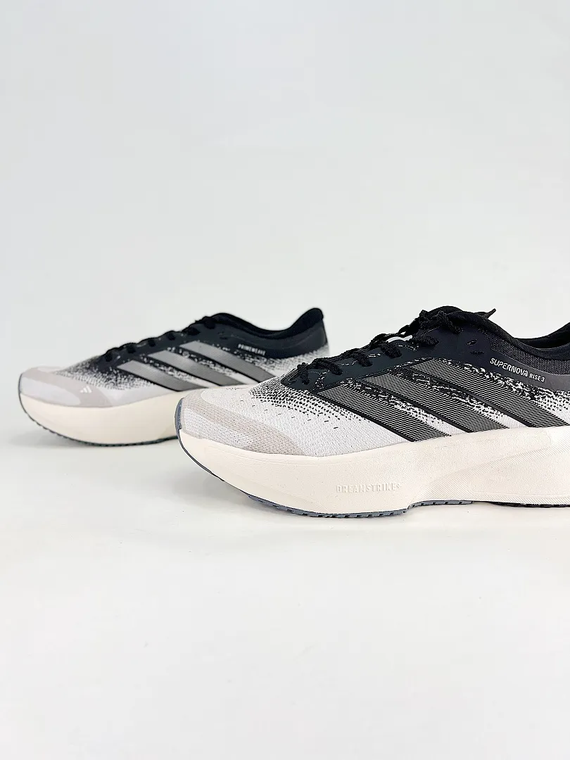 Adidas 5159 תמונה 36