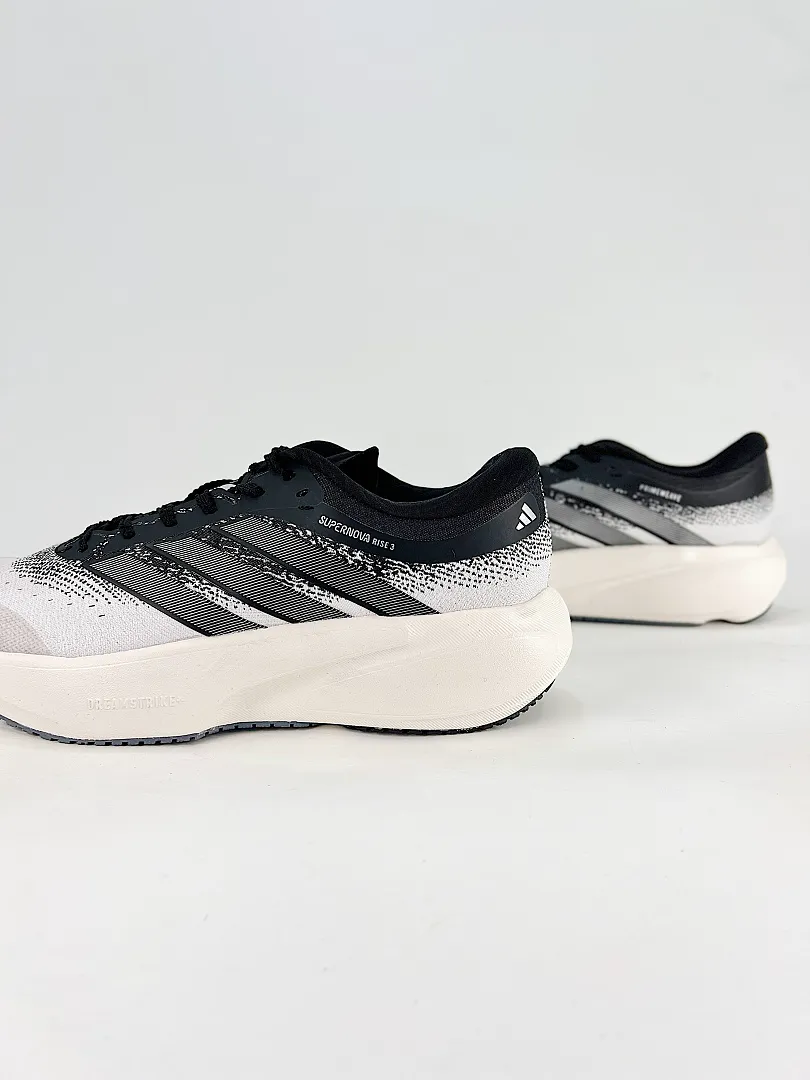 Adidas 5159 תמונה 37
