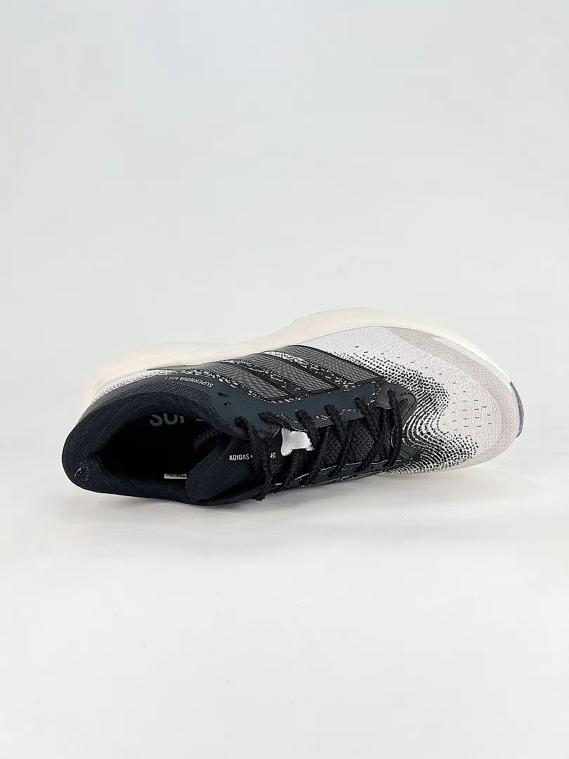 Adidas 5159 תמונה 38