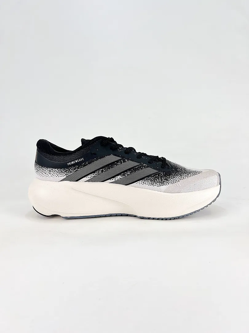 Adidas 5159 תמונה 39