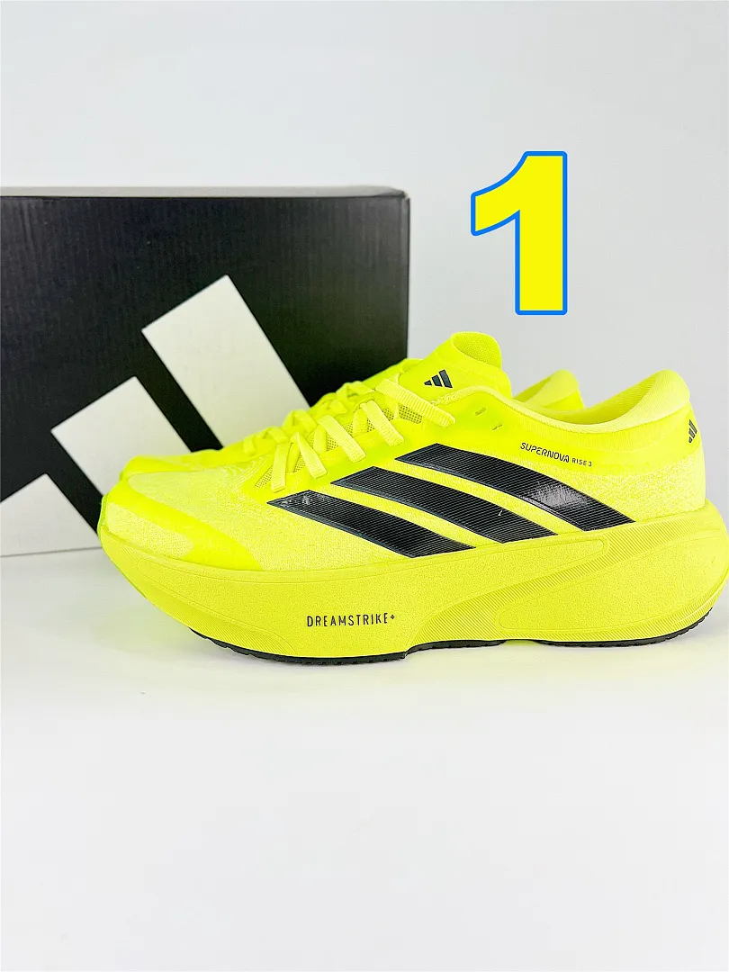 Adidas 5159 תמונה 4