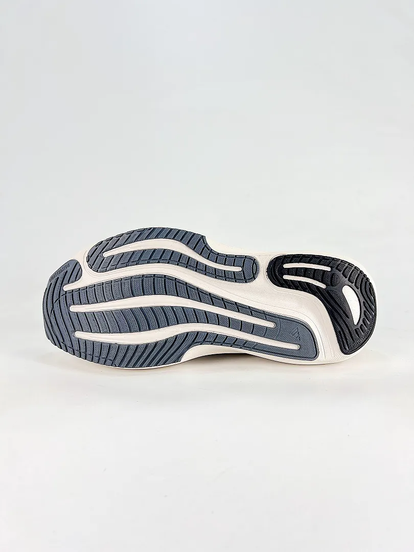Adidas 5159 תמונה 40