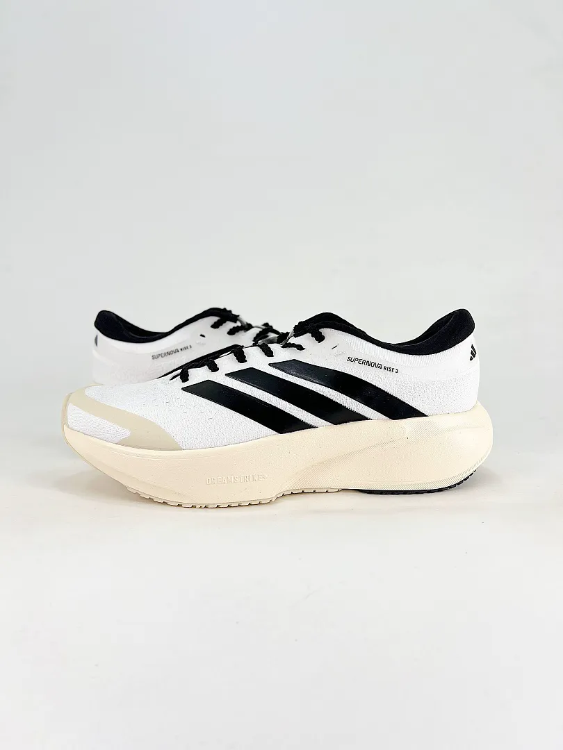 Adidas 5159 תמונה 41