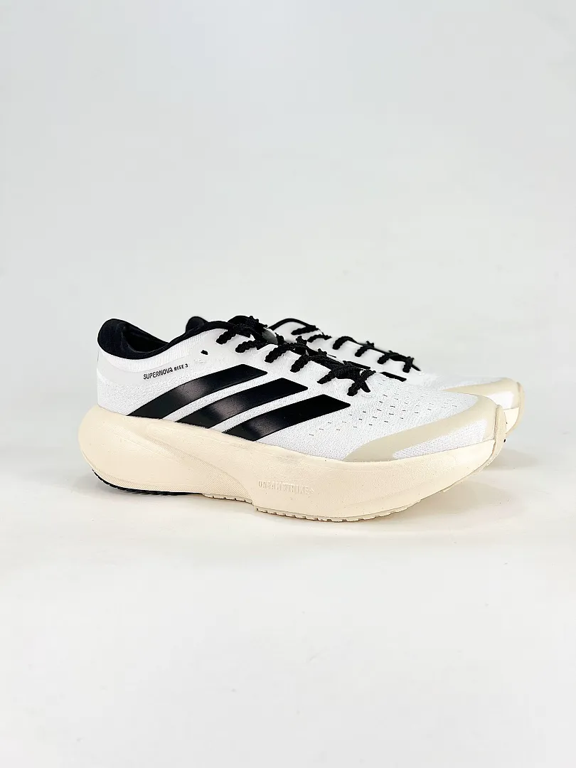 Adidas 5159 תמונה 42