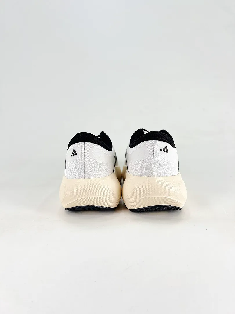 Adidas 5159 תמונה 43