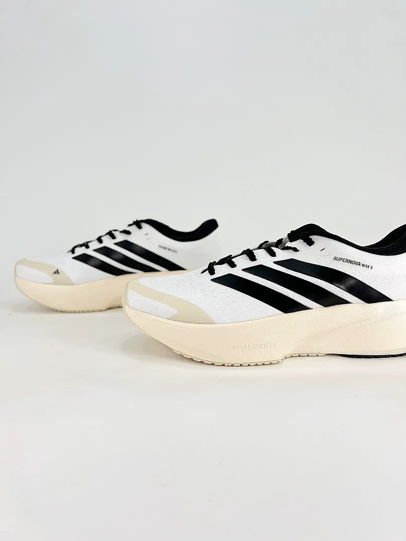 Adidas 5159 תמונה 44