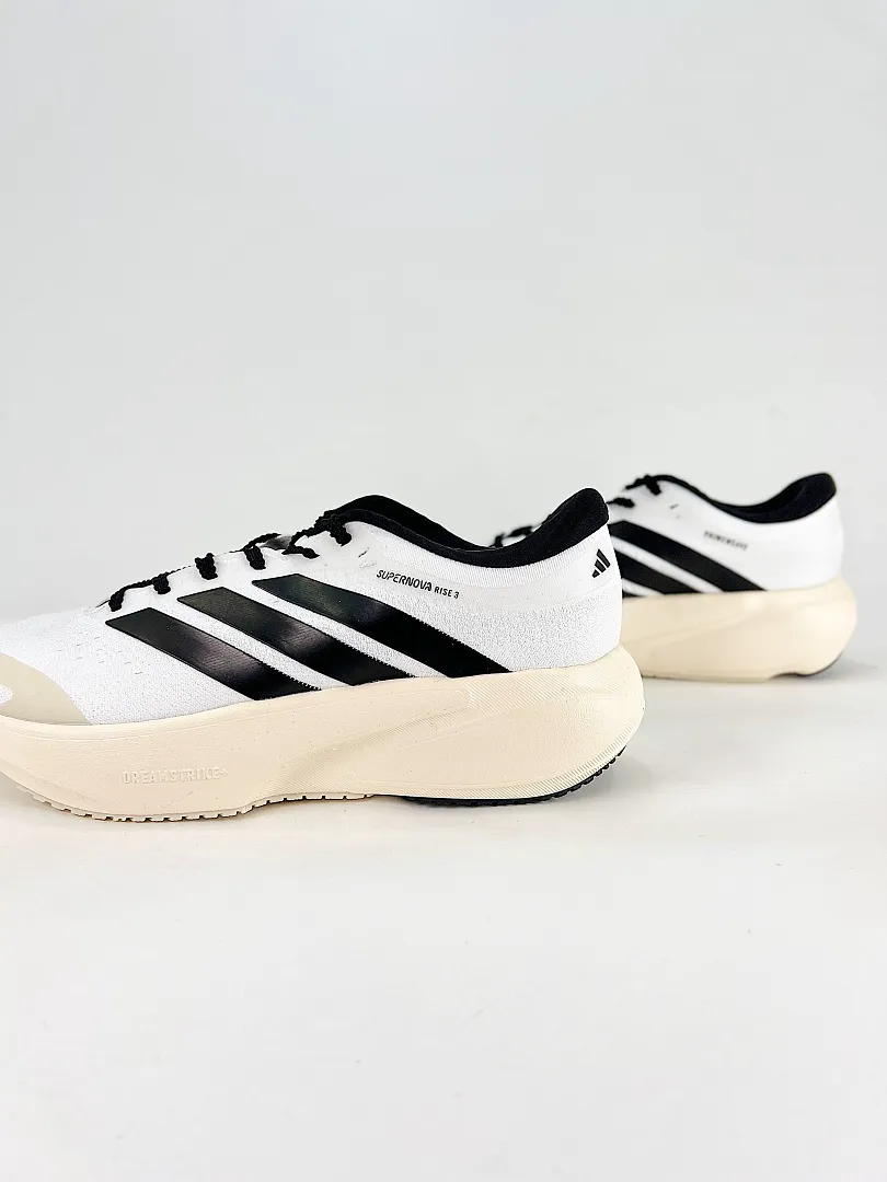 Adidas 5159 תמונה 45