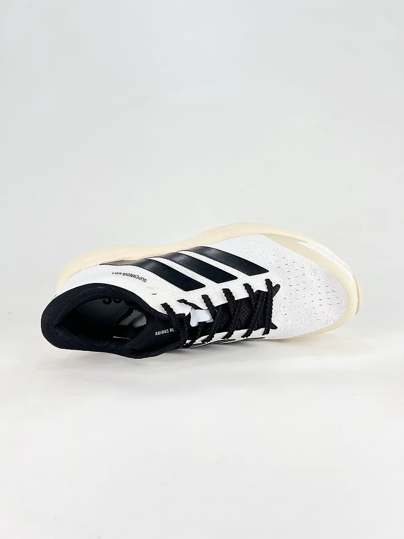 Adidas 5159 תמונה 46