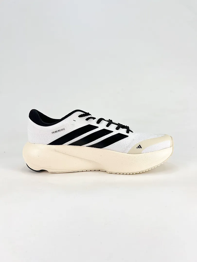 Adidas 5159 תמונה 47