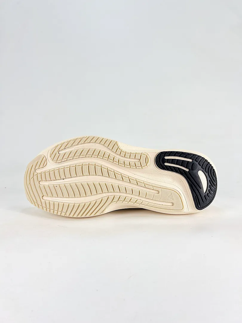 Adidas 5159 תמונה 48