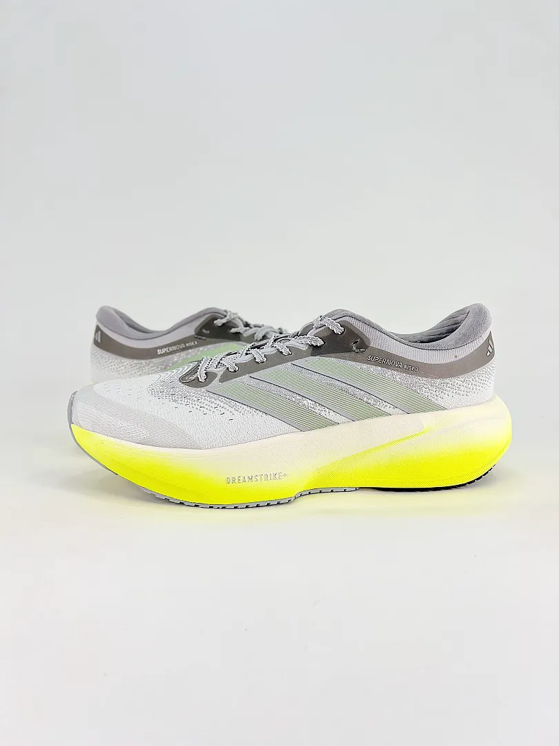 Adidas 5159 תמונה 49