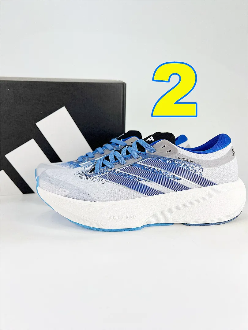 Adidas 5159 תמונה 5