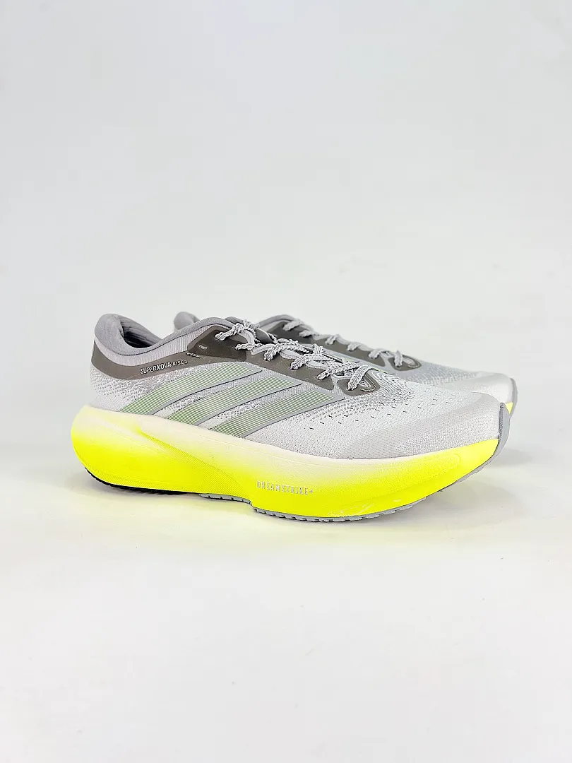 Adidas 5159 תמונה 50