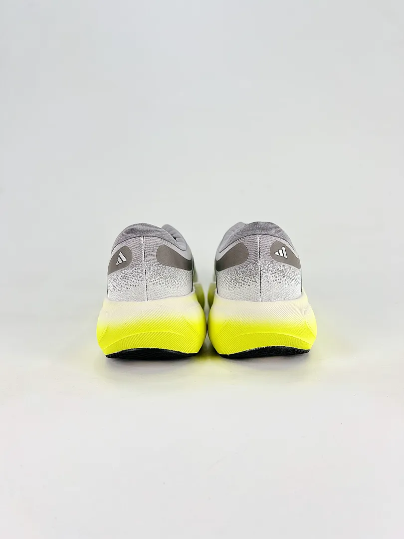 Adidas 5159 תמונה 51