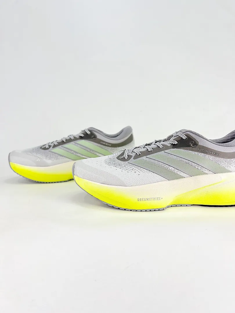 Adidas 5159 תמונה 52