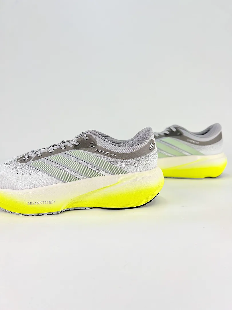 Adidas 5159 תמונה 53