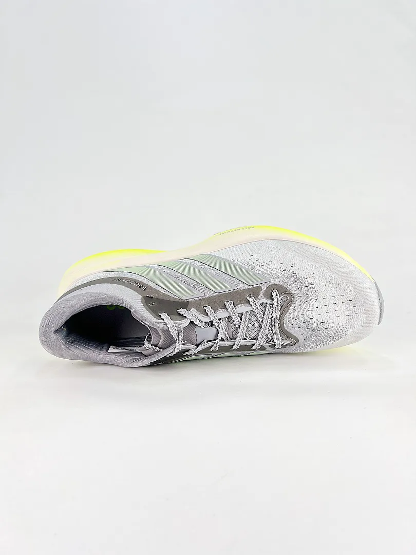 Adidas 5159 תמונה 54