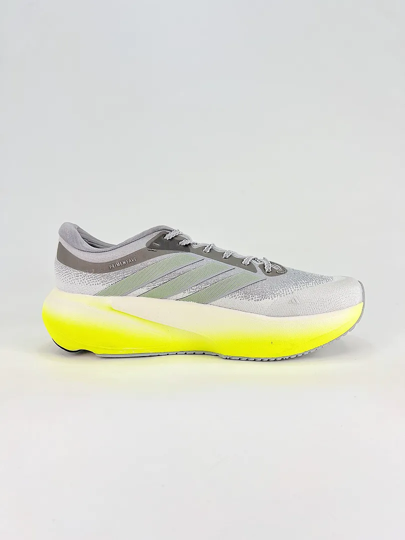 Adidas 5159 תמונה 55