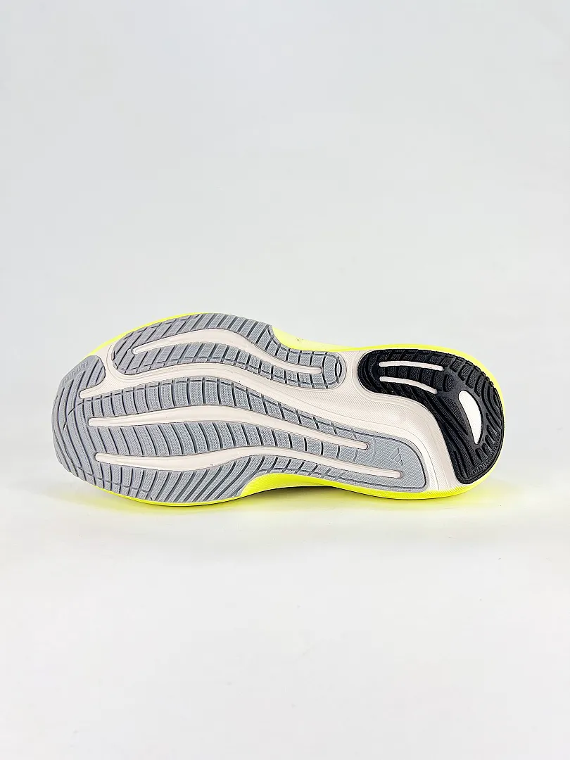 Adidas 5159 תמונה 56