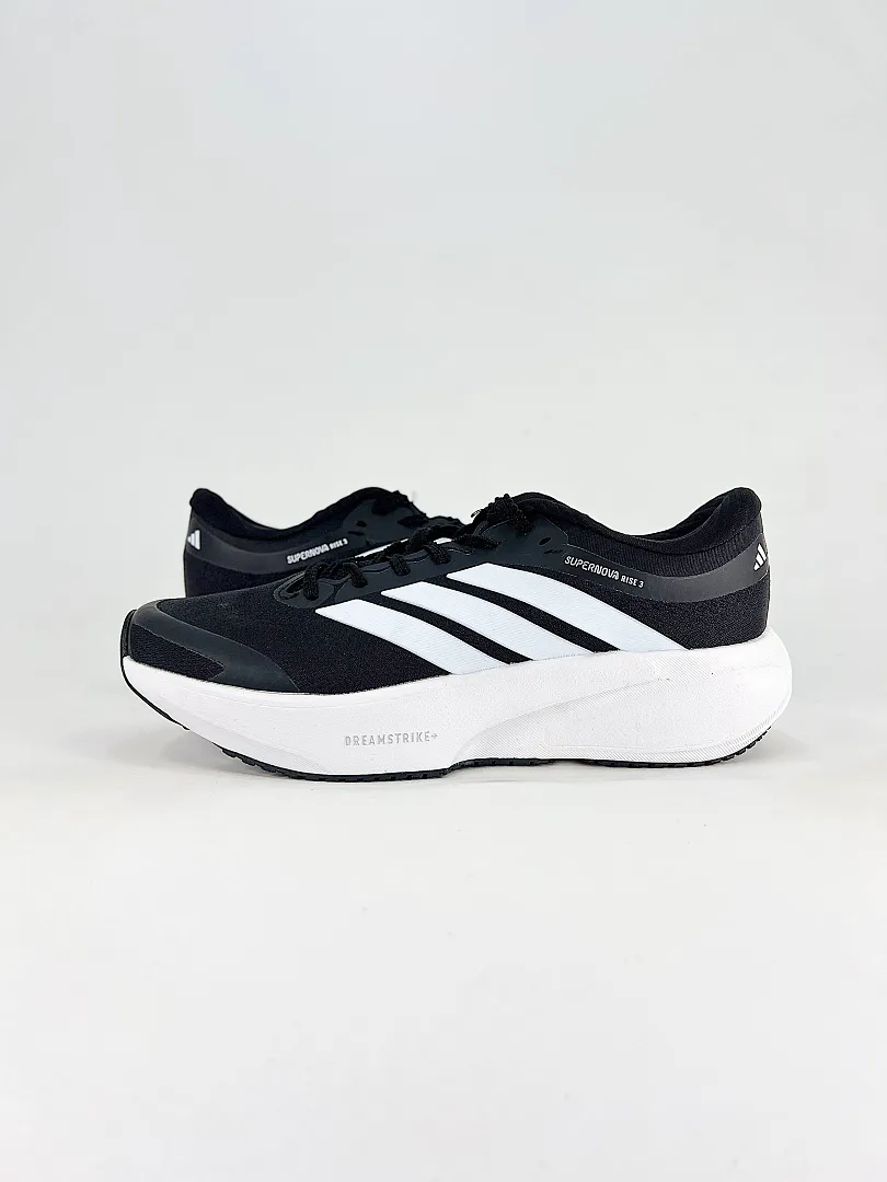 Adidas 5159 תמונה 57