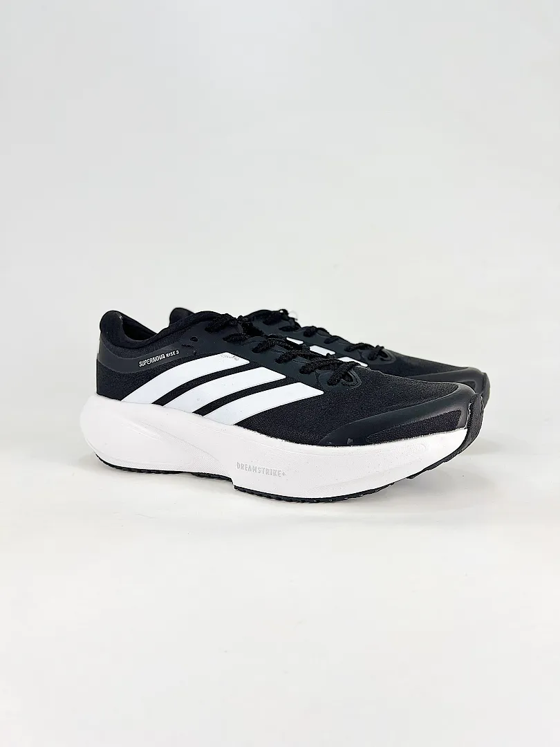 Adidas 5159 תמונה 58