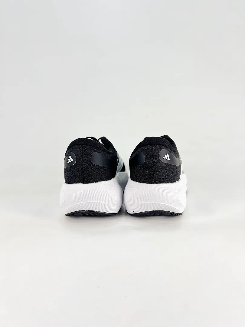 Adidas 5159 תמונה 59