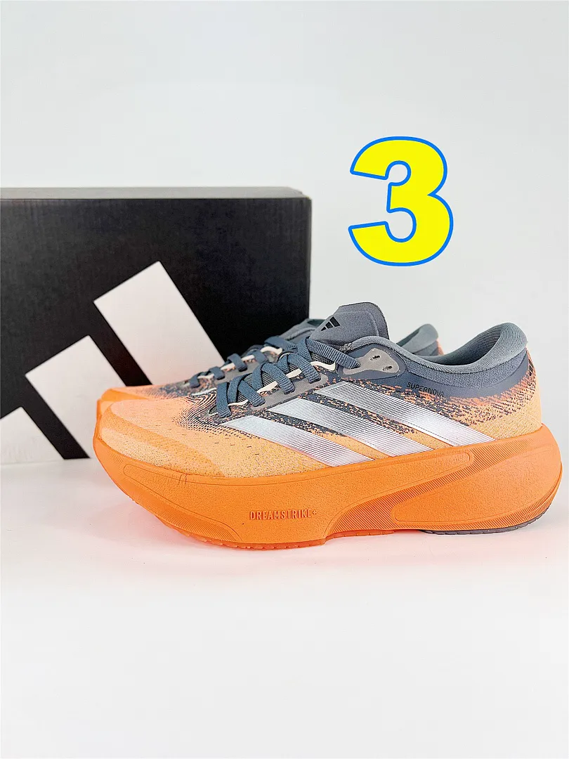 Adidas 5159 תמונה 6