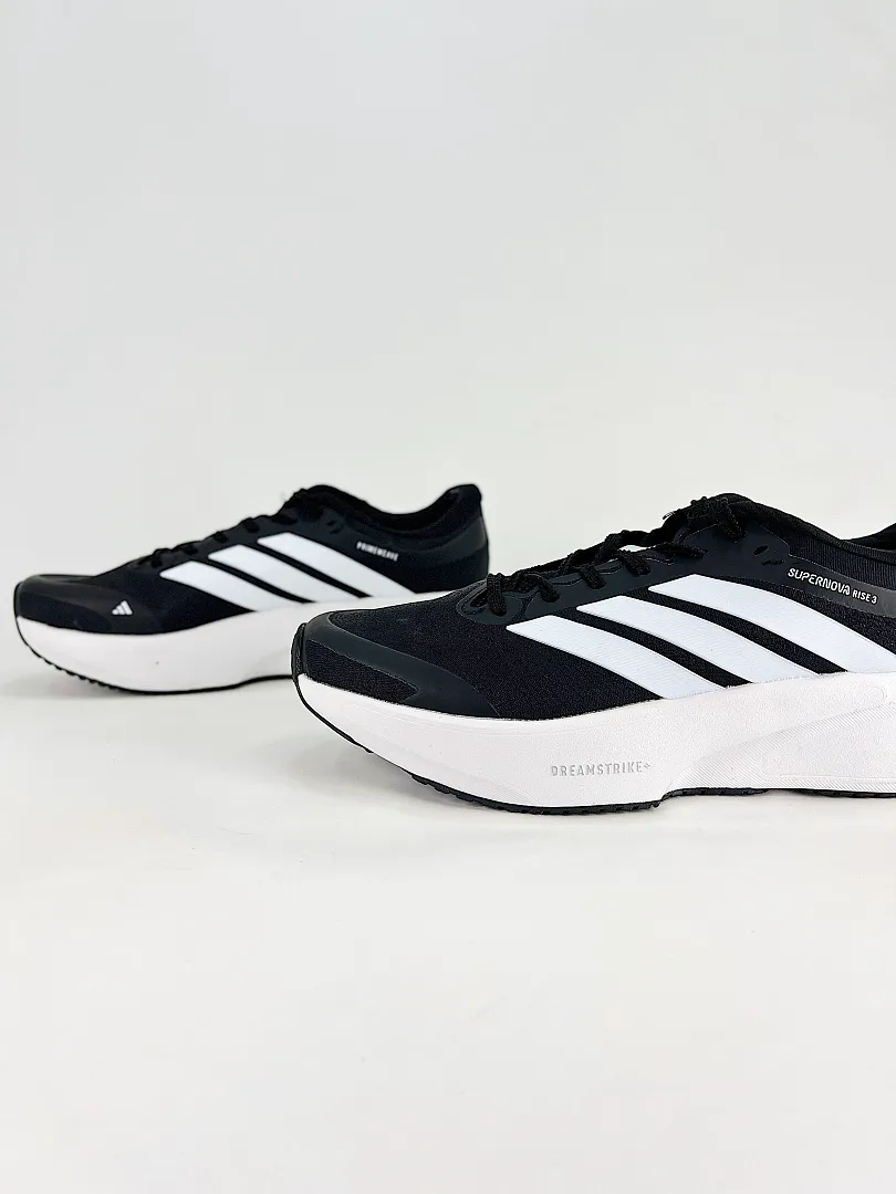 Adidas 5159 תמונה 60